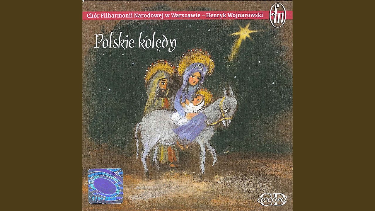 Poklon Jezusowi