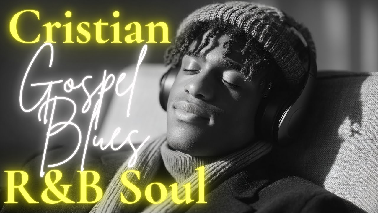 Pure Devotion ー Soulful Psalms & Melodies