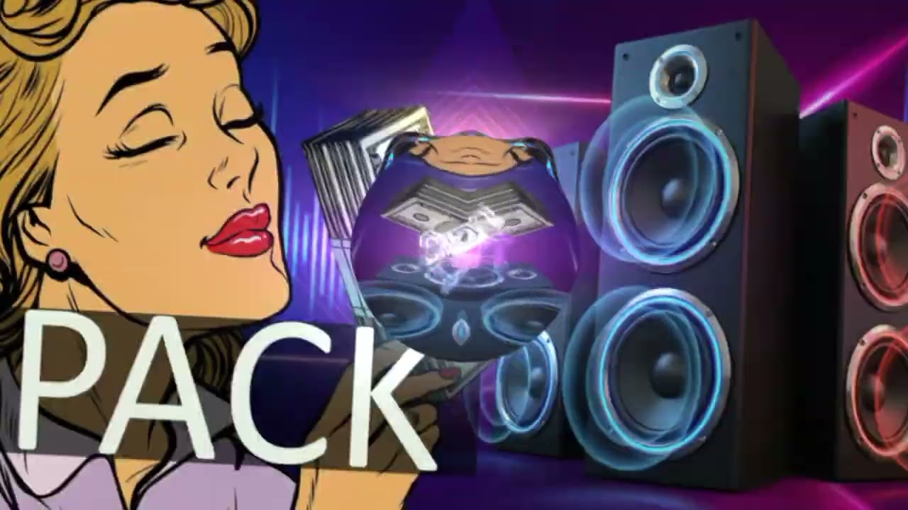 REMIX SOUND SONG 2026 🔊 NEW REMIX WOOFER SONGS 2026 🔊 REMIX NEW BASS BOOSTED SONGS 2026 🔊 PACK SONGS