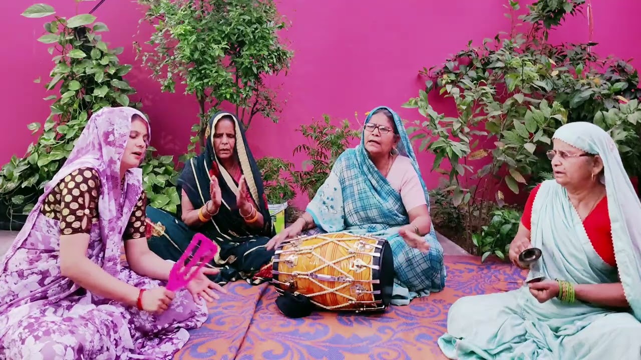 🪔🌺 #हरे_रामा_हरे_रामा 🌿 #हरे_कृष्णा_हरे_हरे 🦚 भक्ति रस भजन 🫟✨👍 Like 💬 Comment 🔁 Subscribe ✨🙏