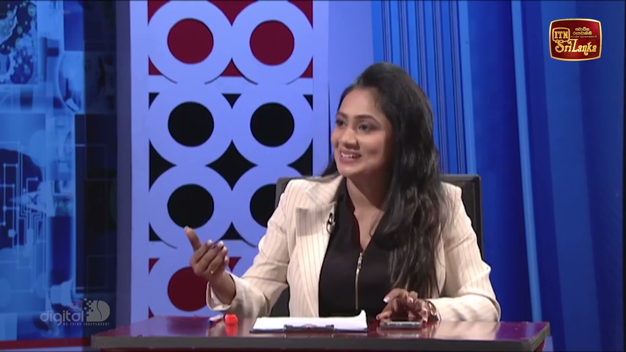 කම්කරු දෙපාර්තමේන්තුවේ  කාර්යභාරය කුමක් ද?