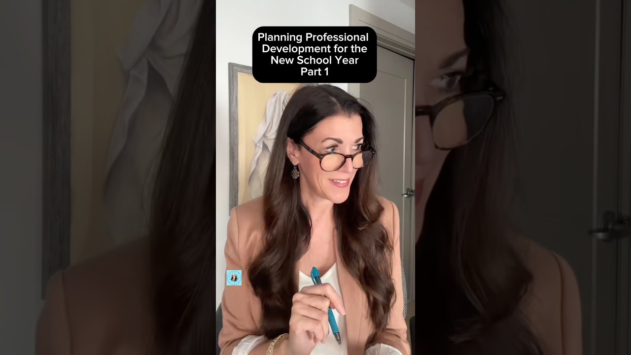 Will PD ever be helpful? #Teacher #teacherlife #schoollife  #teachers #highschool #education