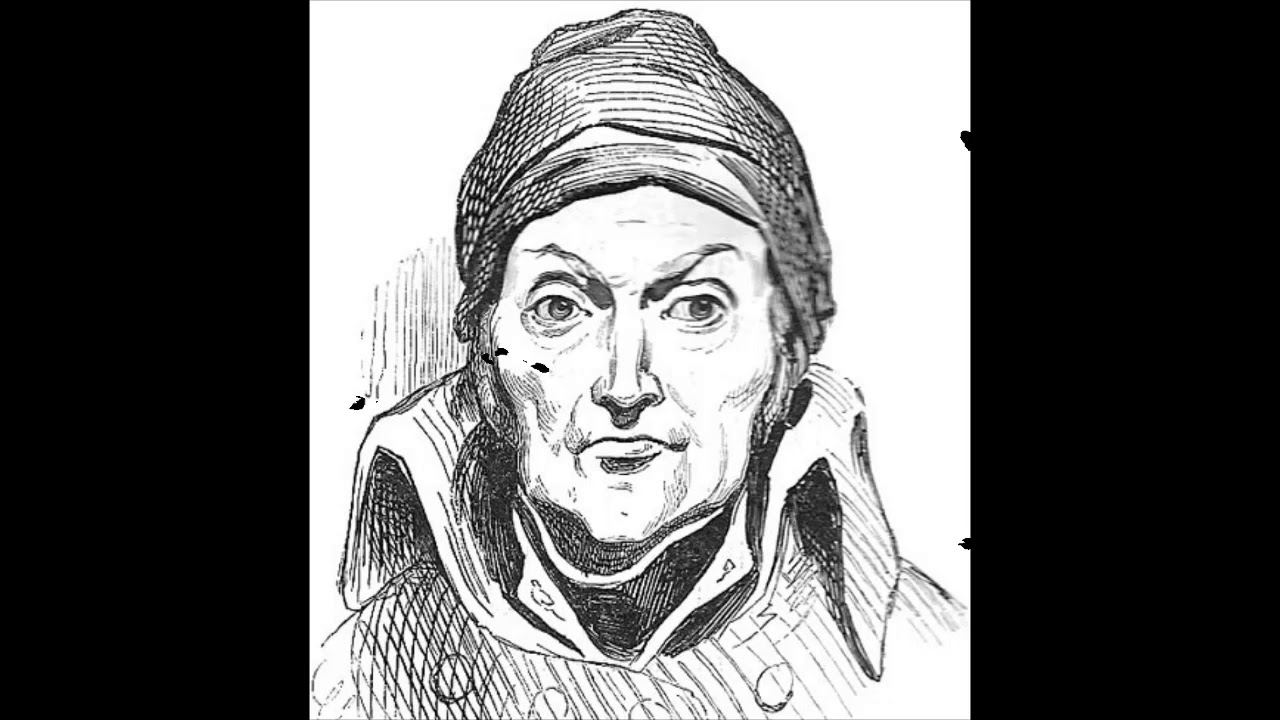 HISTOIRE - FRANCK FERNANDEZ - LA BO&Icirc;TE DE CONSERVE
