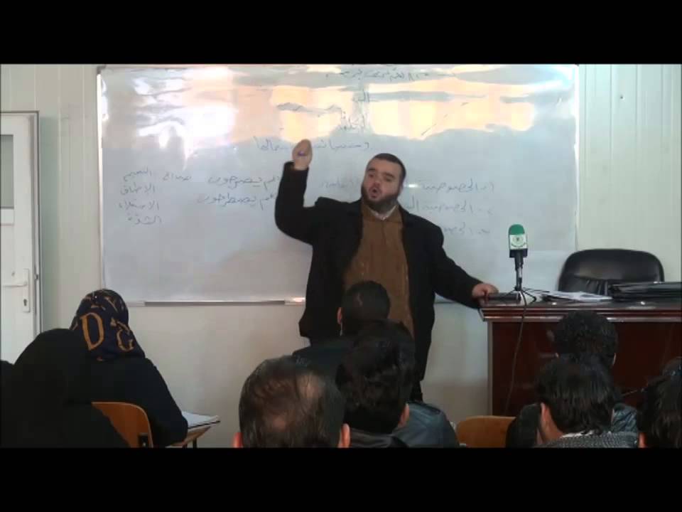 الكلمة القرآنية وخصائص استعمالها