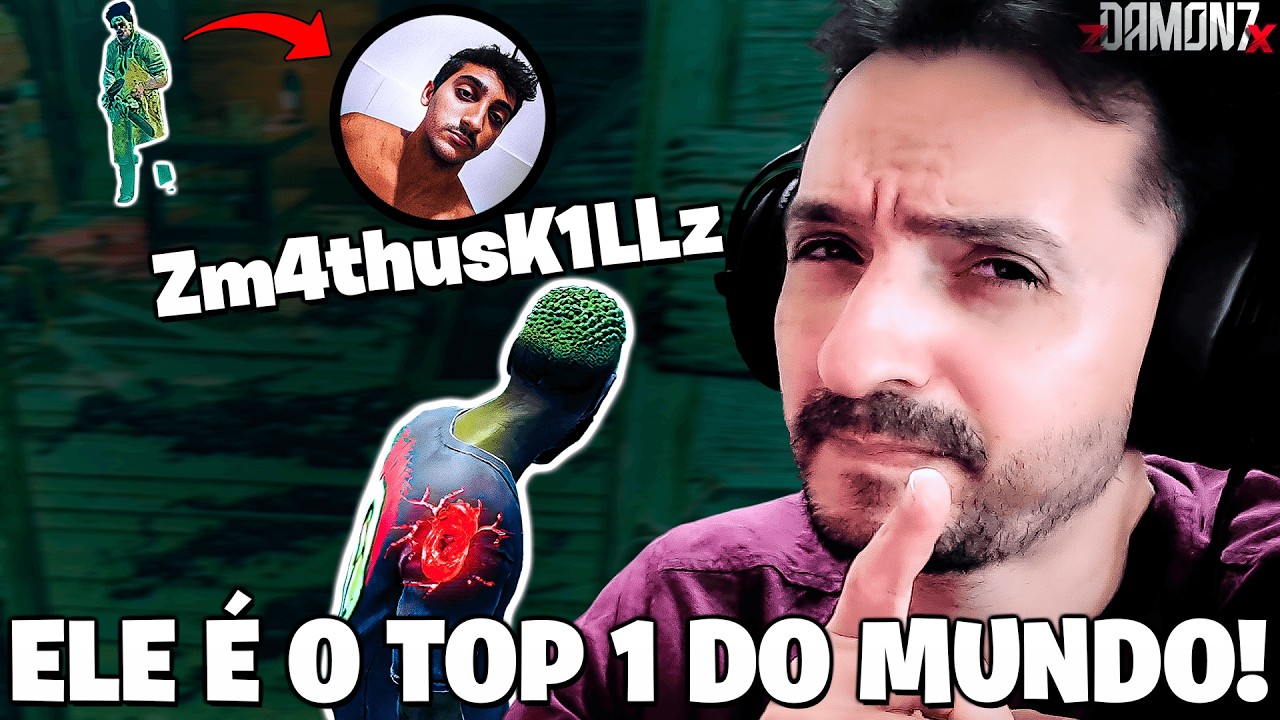 GRANDE FINAL: CAMPEONATO MUNDIAL INTERCONTINENTAL EUROPEU DA AMÉRICA DO SUL KKKKK - Dead by Daylight