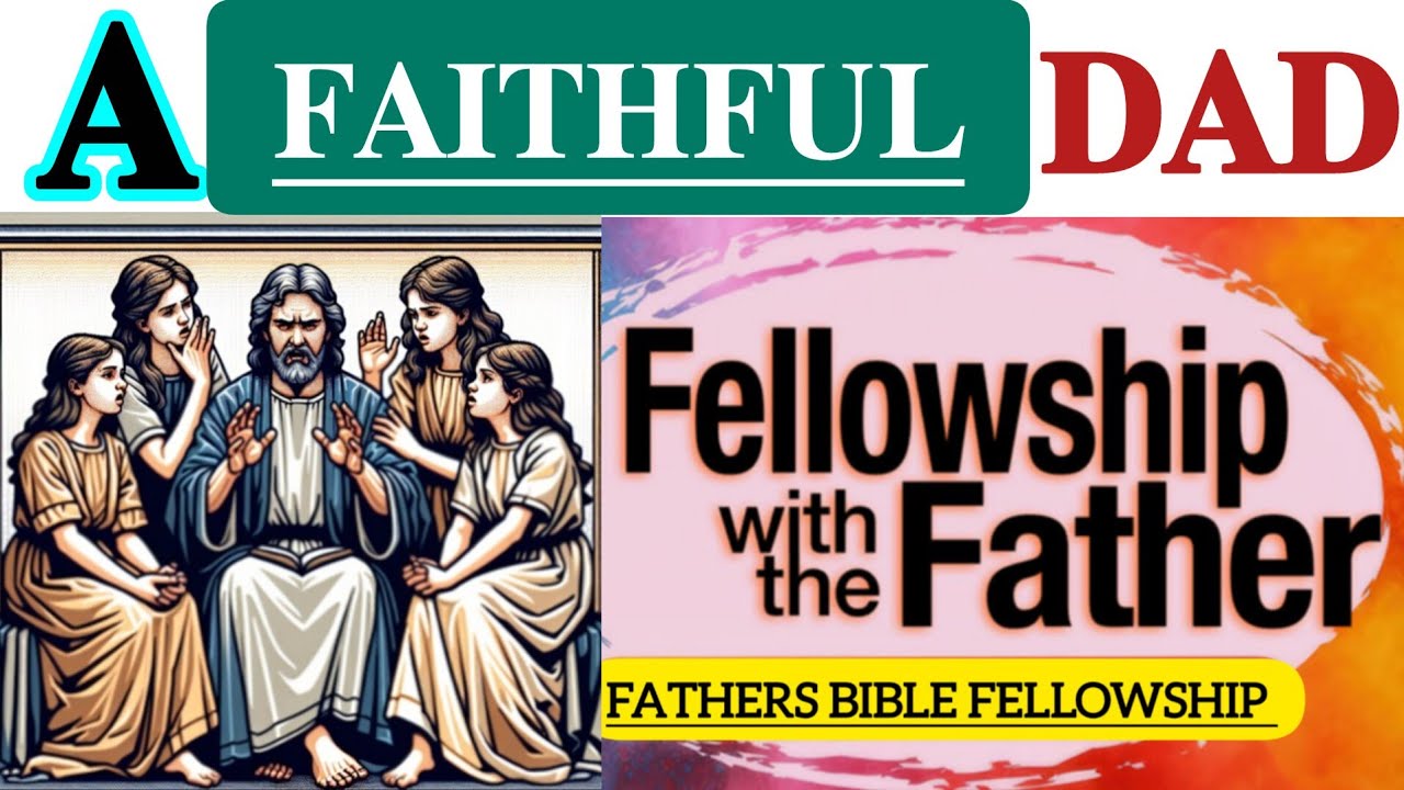 Daily Telugu Live | Word of God & Healing Prayers | Esther Jeremiah Ministries | #TeluguLivePrayer