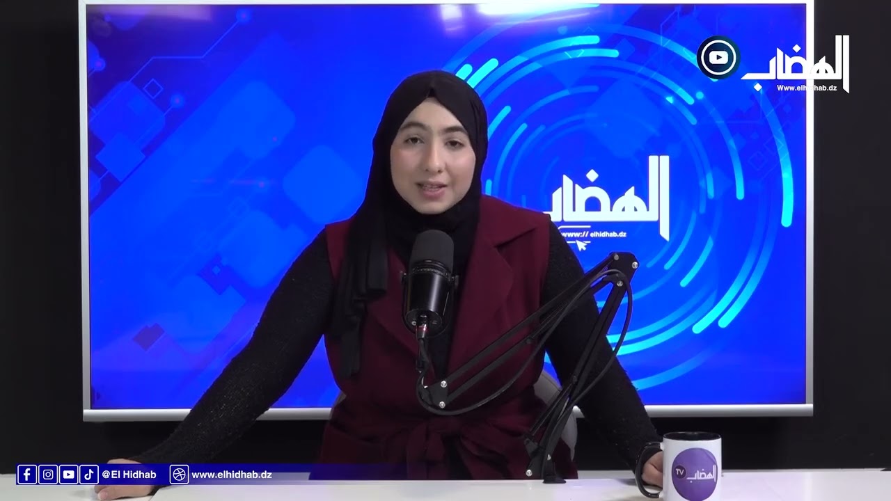 حلم #الجزائر المستحيل يتحقق رغم أبواق أعدائها ..المشروع الحلم للخط المنجمي غار جبيلات - تندوف 🇩🇿🇩🇿 