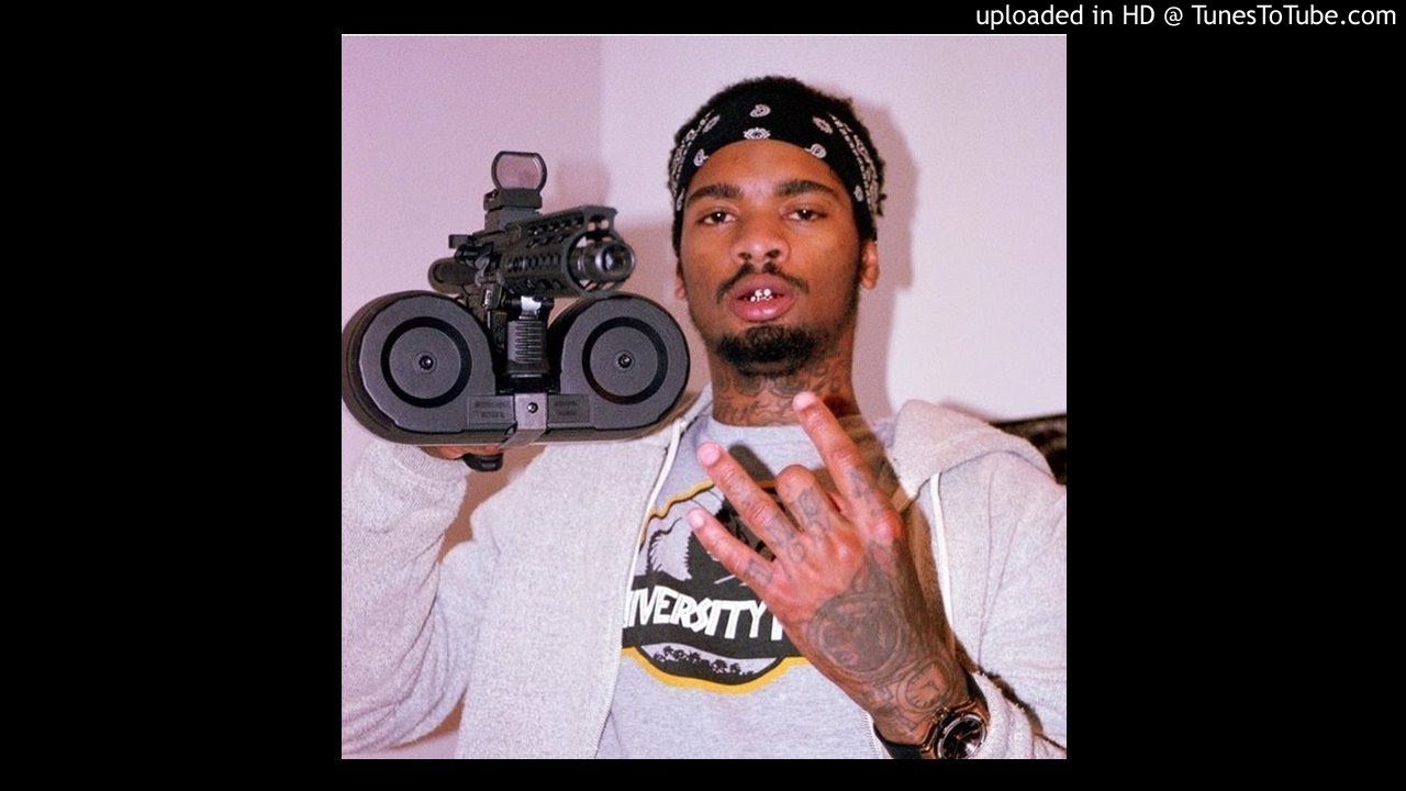 [FREE] slimesito type beat 2019 