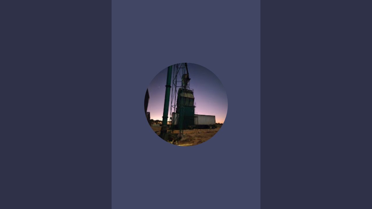 Good Wood Sawmill is live!