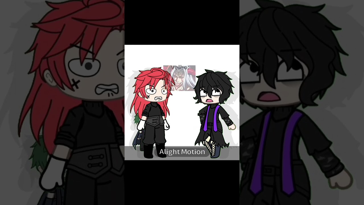 🙄||AU de shuumatsu no valkyrie✨️ || 