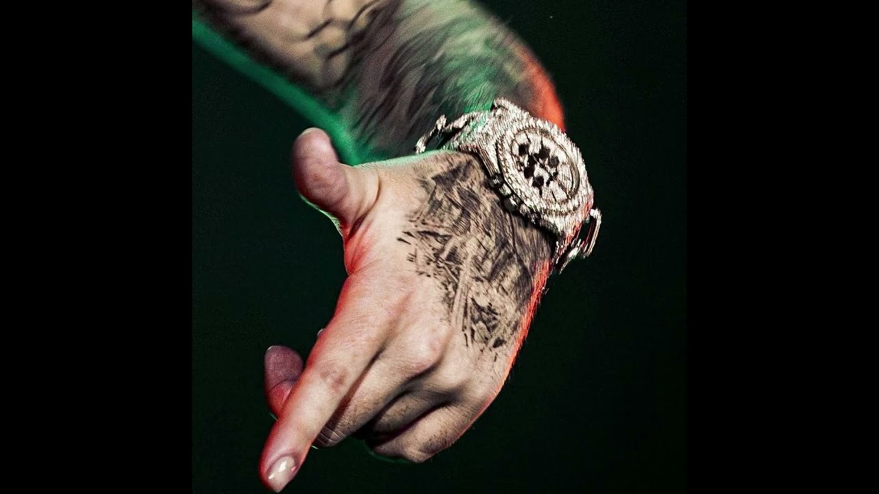 yeat type beat + lyfestyle type beat - 