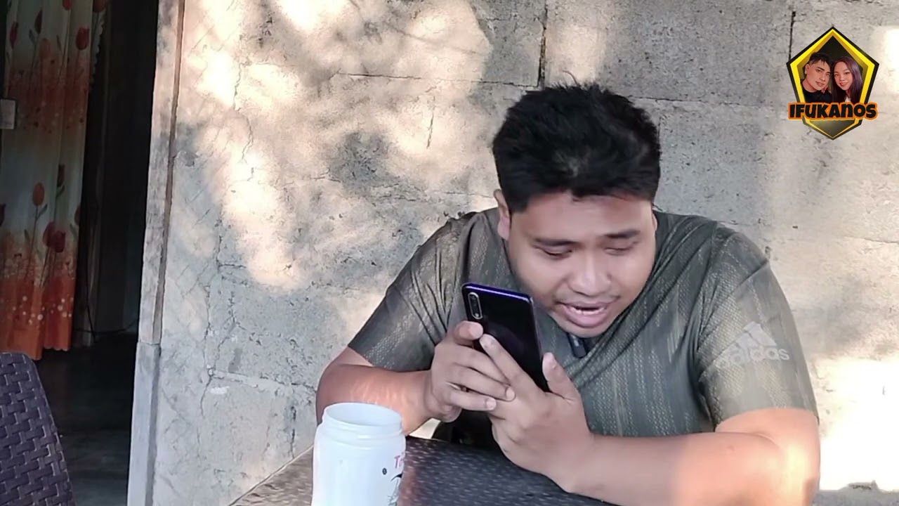 ilokano jokes / marineyt