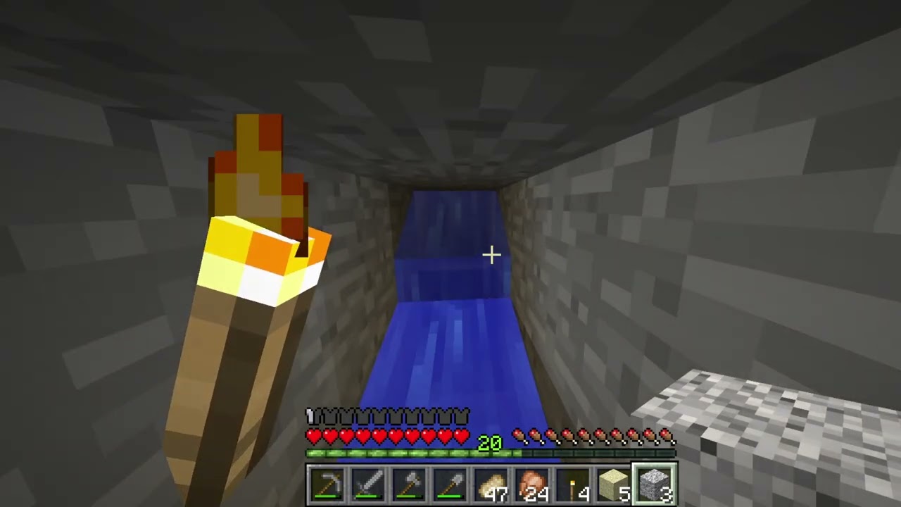 my 14 video