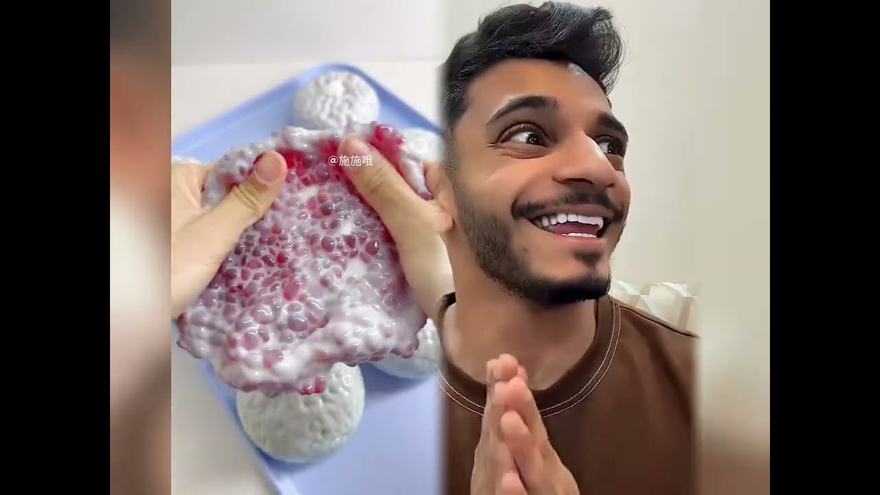 🤣👌👌👌2026 pov Must-Watch Crazy Clips Compilation #humor #fypシ #pov #fyp #foryou 😍😜