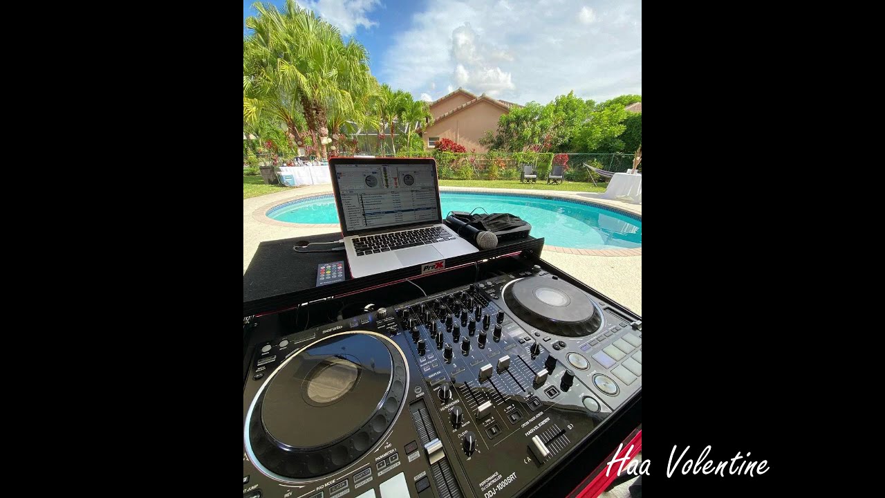 NONSTOP 2026🎭 | 15minutes DownTown Remix VAI LERNG  | VIP REMIX 🌈🚀NONSTOP Vai Lerng 2026🌈✈️