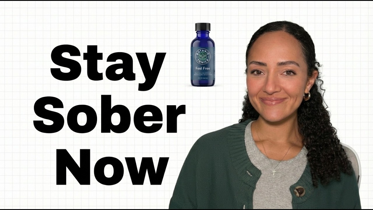 How To Prevent Krat*m Relapse