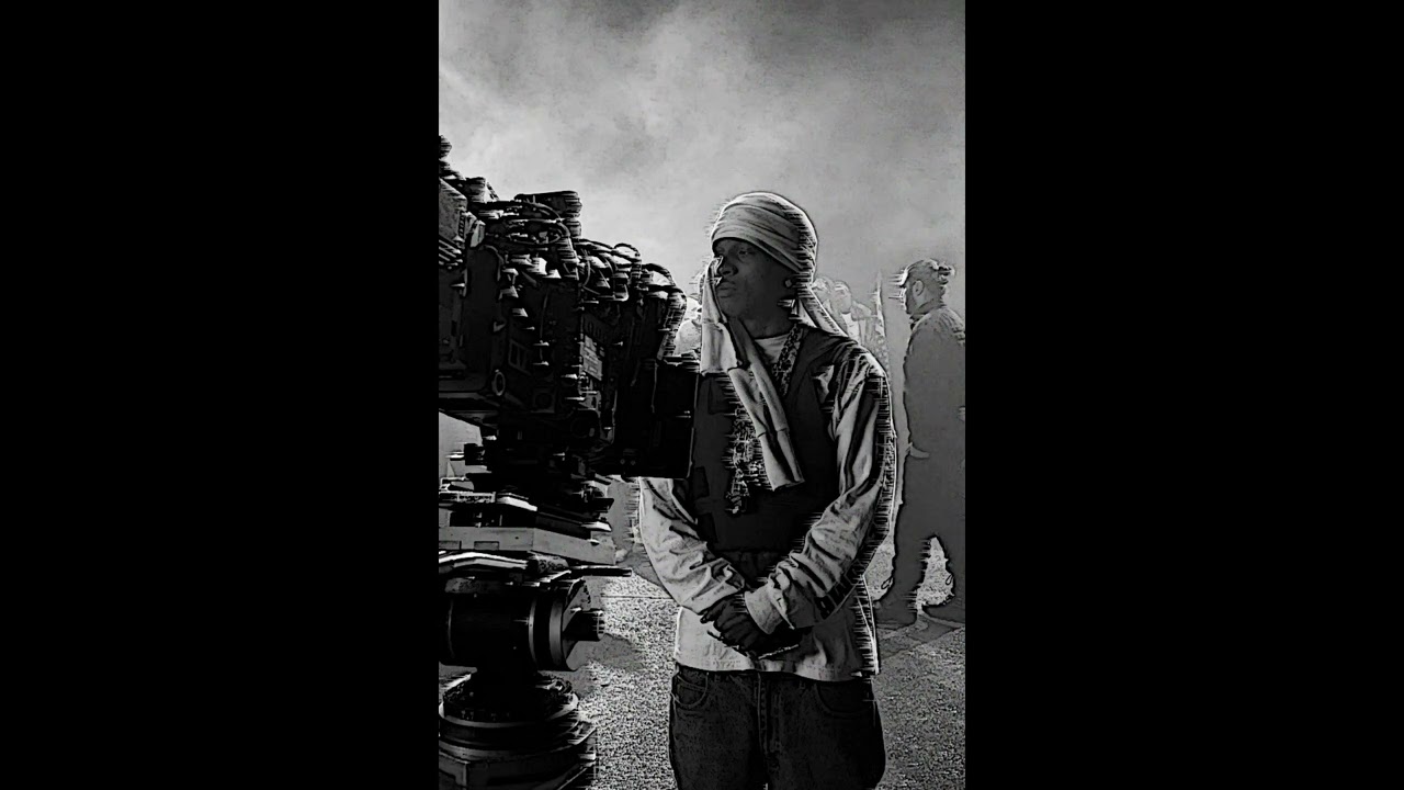 [FREE] ASAP ROCKY TYPE BEAT 
