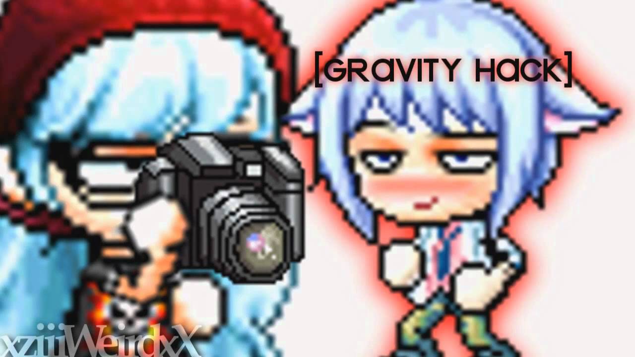 The Random Collab 3