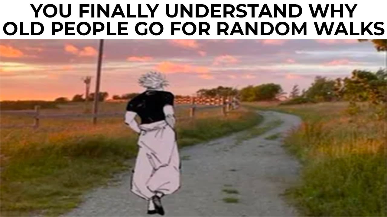 ANIME MEMES 27