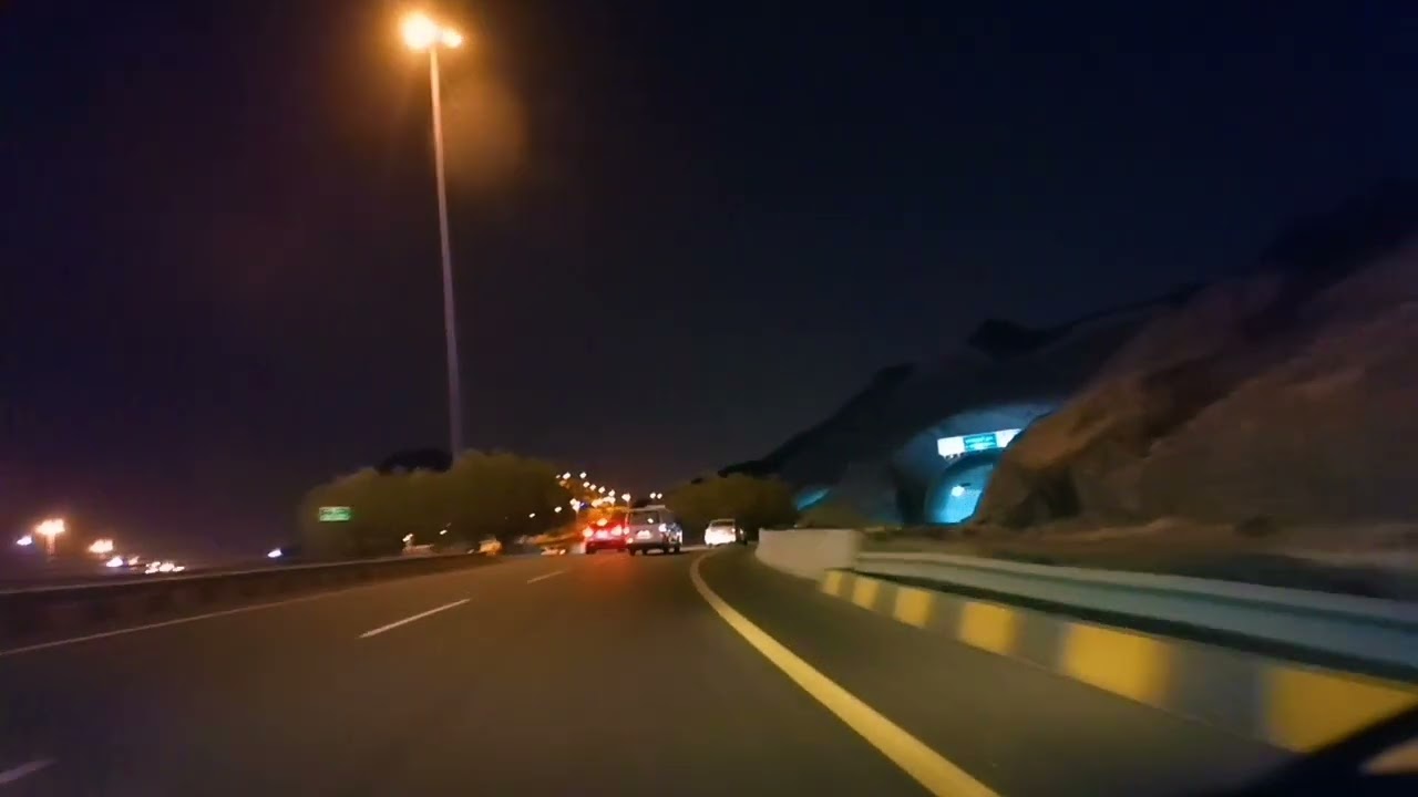405- زوجتي ماتنظف بيتنا الا اذا جونا ضيوف... واللي صار..؟ 😂💔