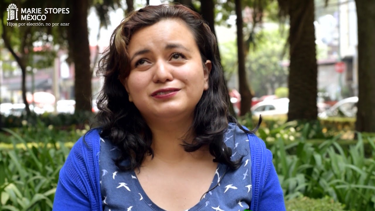 Aborto - Experiencia - Testimonio