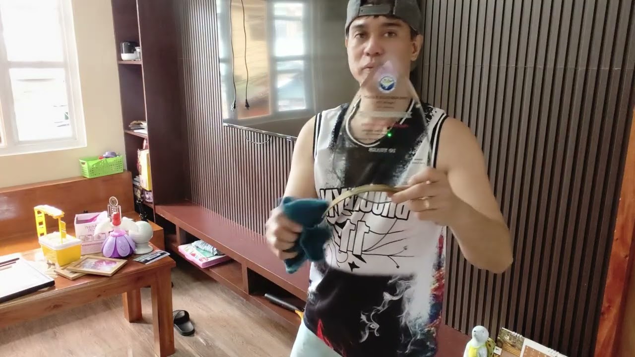 Part 1||A day in my life ||samahan nyo ako maglinis ng bahay 