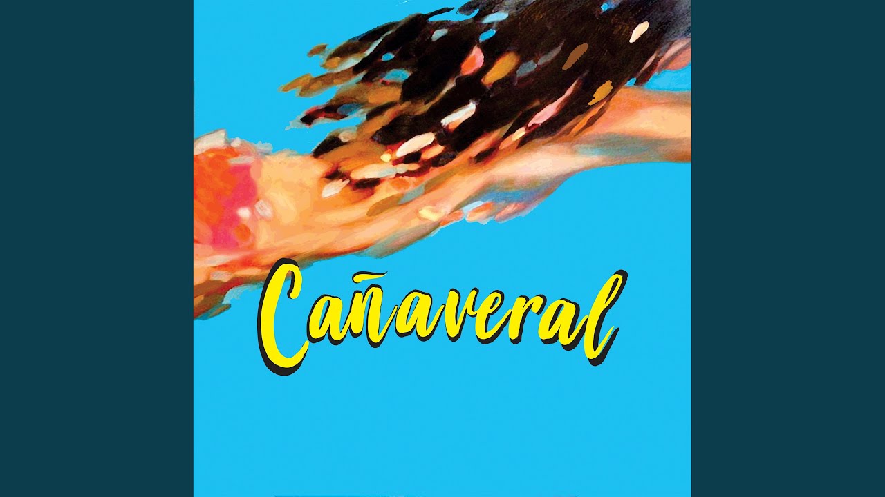 Ca&ntilde;averal
