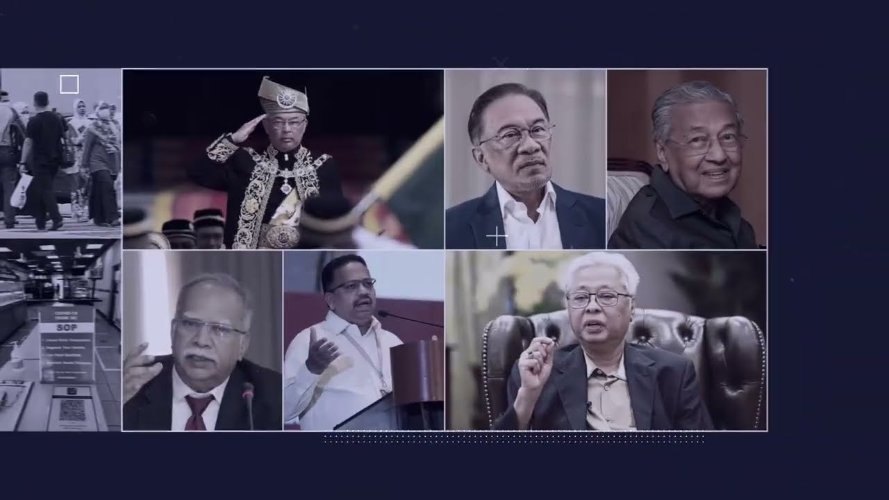 9/3/2026: SPM 2026 results to be released on March 31 - MALAYSIA TAMIL NEWS