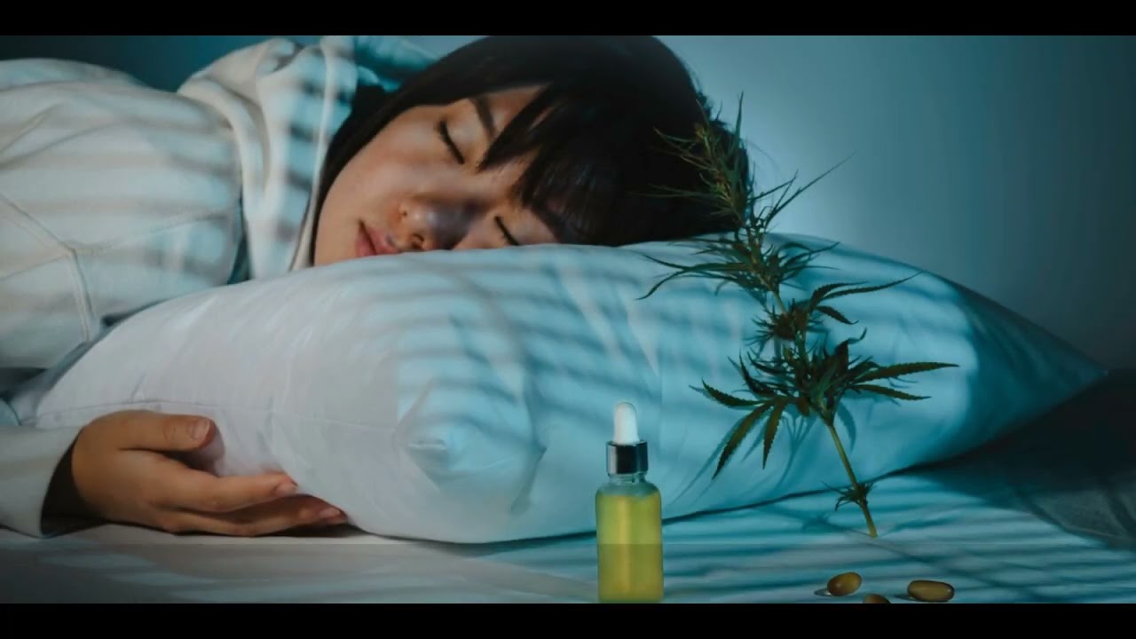 Buy CBD Online