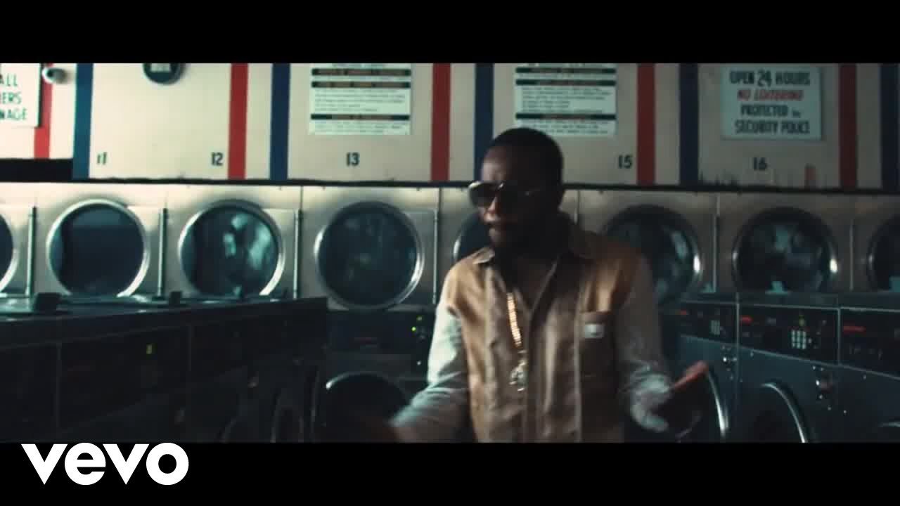 Teejay - Bitcoin (Official Video)