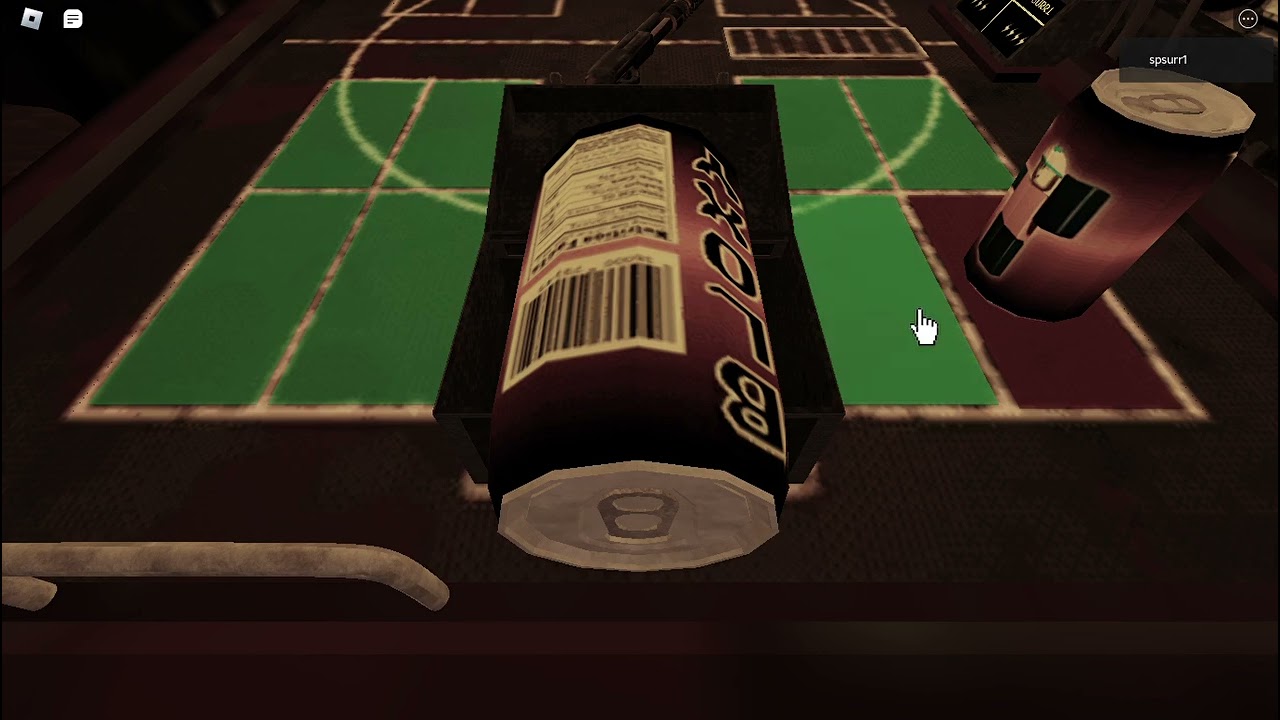 Roblox 2024 06 17 09 51 23