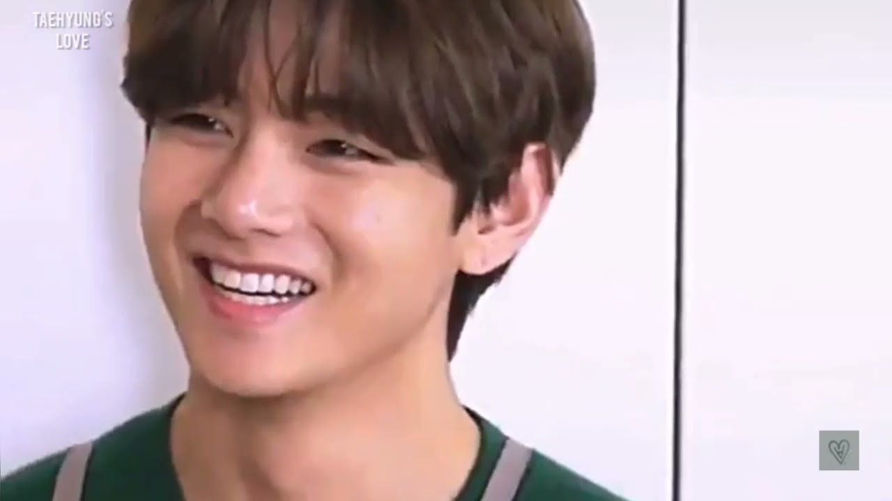 Kim Taehyung | V ✌️| BTS |  Bollywood | Chori Chori Dil Tera Churayenge | Hindi Song 💜