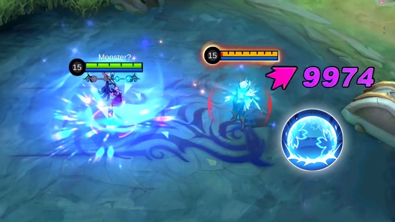 goodbye lunox, buff or nerf?