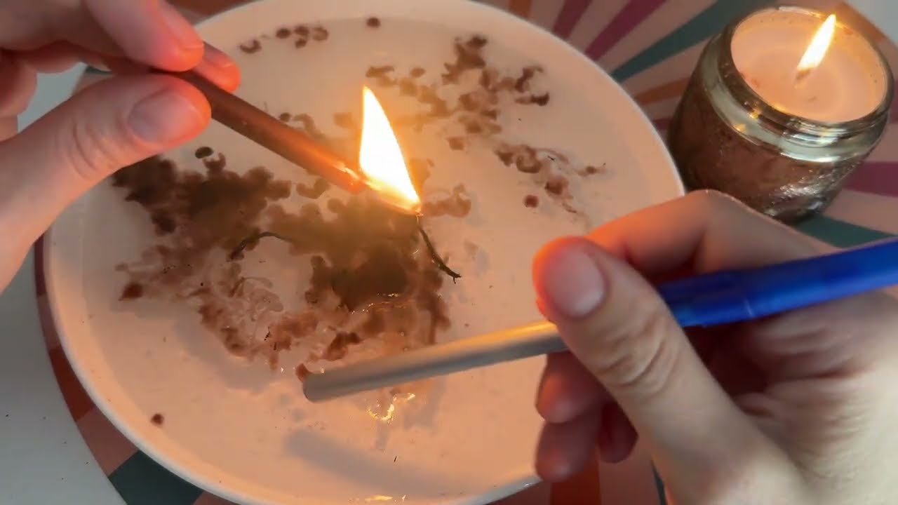 💯💯💯❤️Кто Любит Вас⁉️