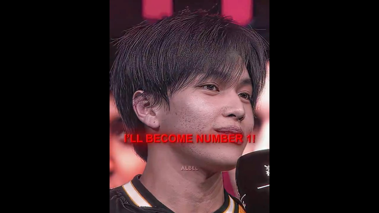 Kairi VS KarlTzy 🥶🤯