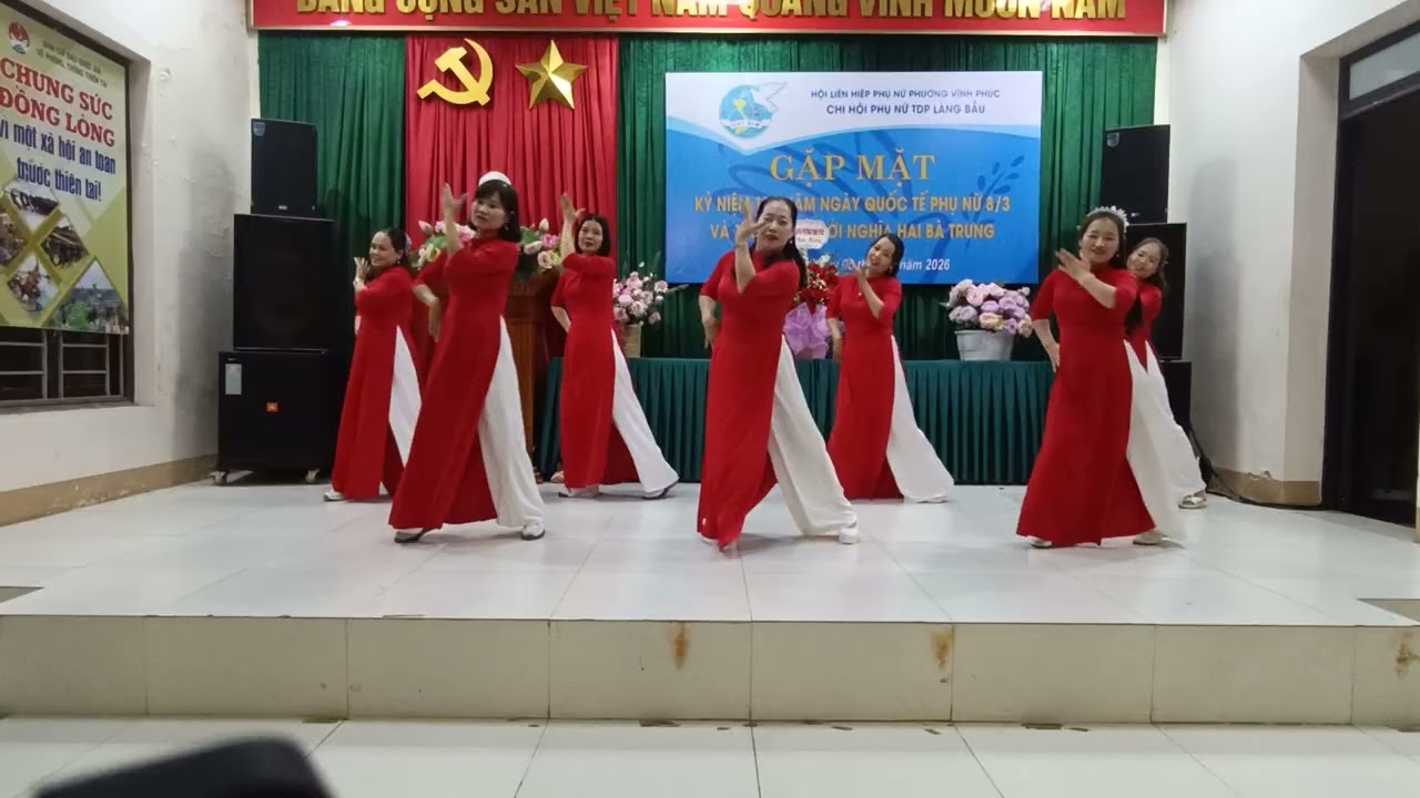 Xinh tươi Việt Nam câu lạc bộ Văn miếu