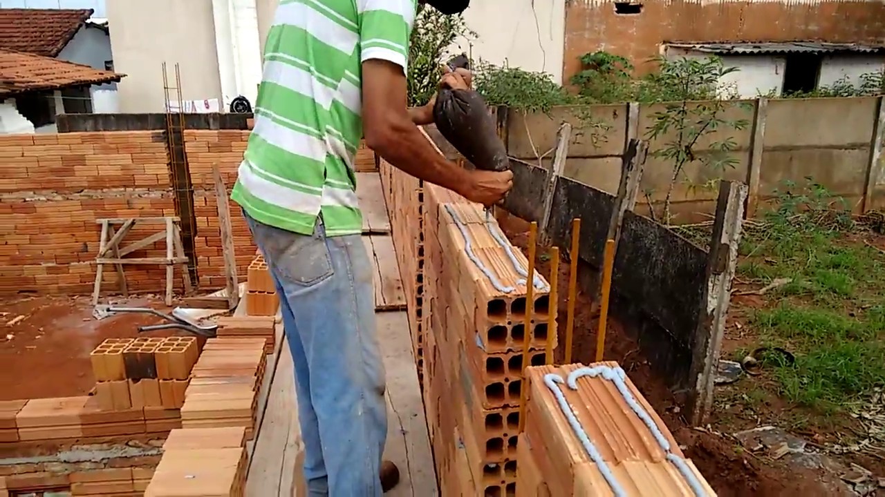 CONSTRUIR COM ECONOMIA E RAPIDEZ. VENDO FÓRMULA, BAIXO VALOR, EXCELENTE LUCRATIVIDADE.