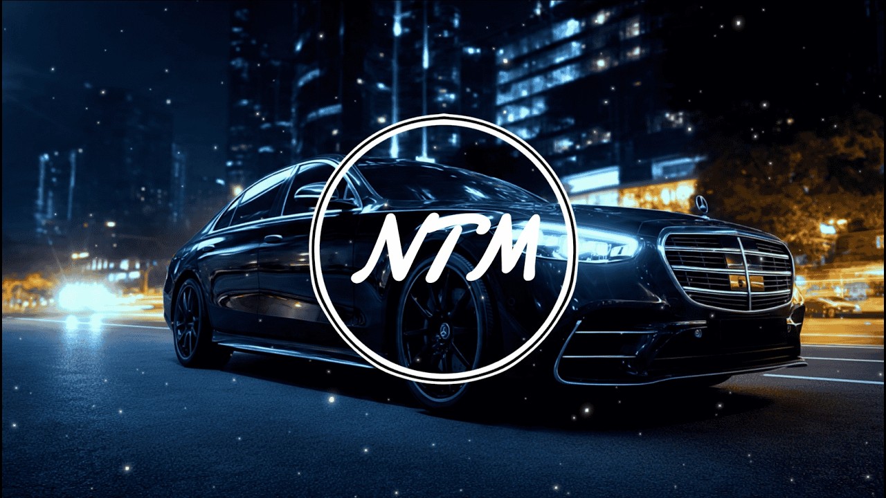 NTM - Nightfall Chambers - (CAR MIX)