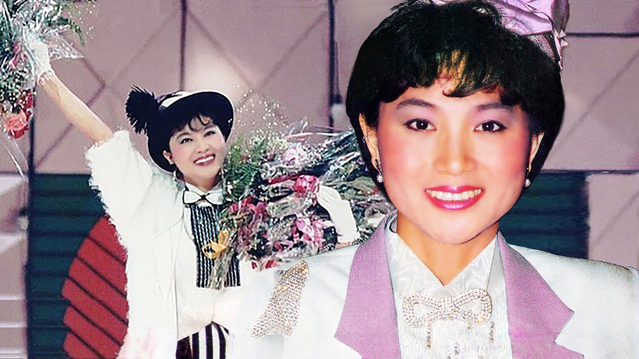 1984飛上彩虹(18)