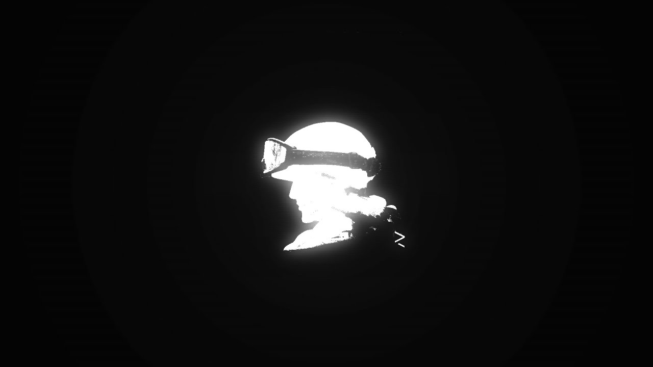 Alexander Vanyushkin's 
