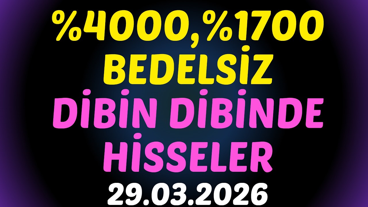%4000,%1700 BEDELSİZ, %250 BEDELLİ BAŞVURUSU, DİBİN DİBİNDE HİSSELER #borsa #sasa #astor