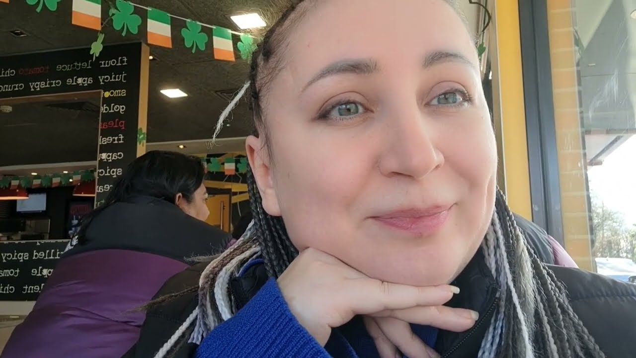 КОЛИ НЕМА - ТО ХОЧЕТЬСЯ! А КОЛИ Є - НЕ ХОЧЕТЬСЯ? НОВИЙ КОДОВИЙ ЗАМОК НА ВЕЛОСИПЕДИ ЩОБ НЕ УВЕЛИ!