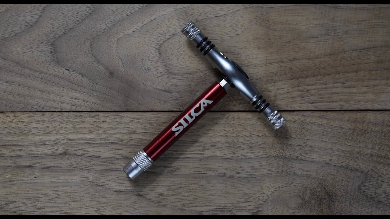 Kickstarter