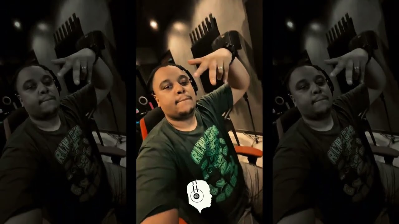MC TH - TIRA A M&Atilde;O DA MINHA CINTURA [ DJ TERRORISTA ]