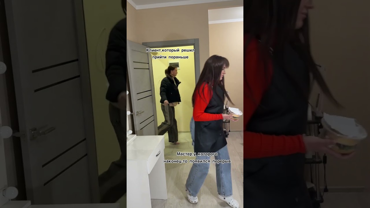 #fyy #рекомендации #ногтевойконтент