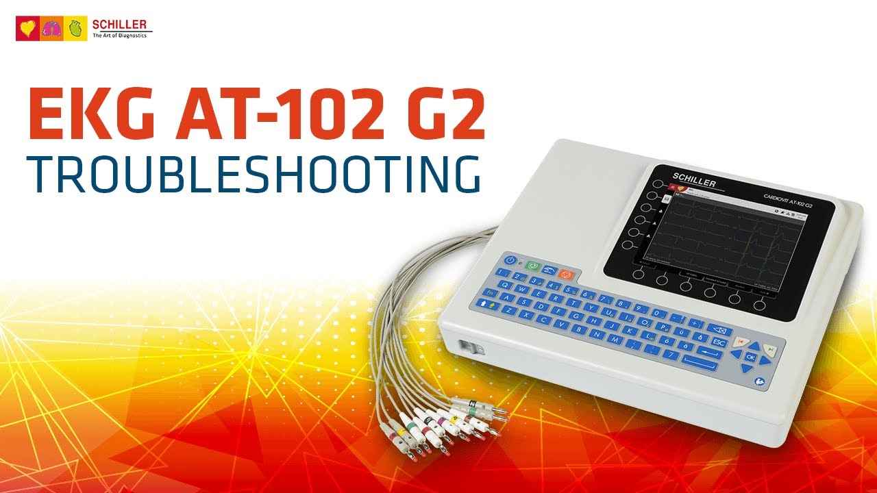 AT 102 G2 Troubleshoooting English Optimized