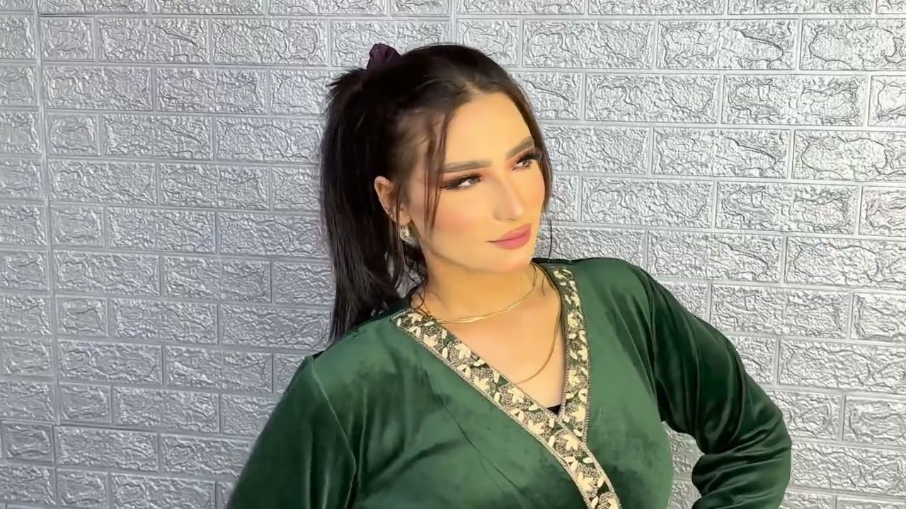 نيو كوليكشن اسعار ببلاش نهايه الفديو😍😍😍😍❤️سنترابوعبدالله بيفرحكم اهم حاجه صلي ع النبي ودوس لايك