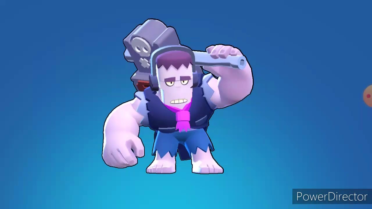 Я граю Brawl Stars підписка лайк.