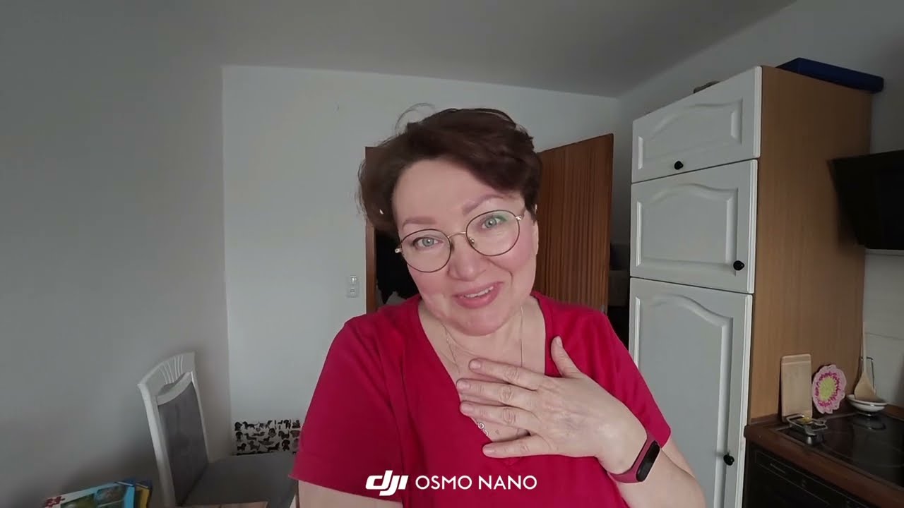 VLOG: МОИ ПОКУПКИ // САМОЛЕТ УЛЕТЕЛ РАНЬШЕ ВРЕМЕНИ //