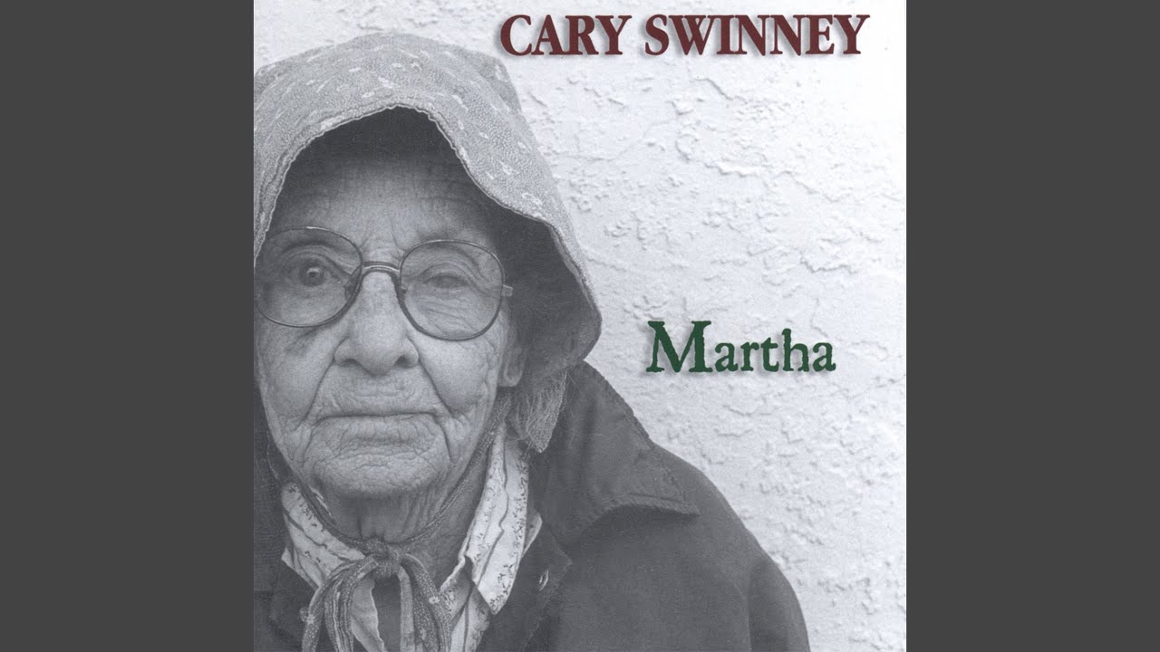 Good Ol' Sunday Morning